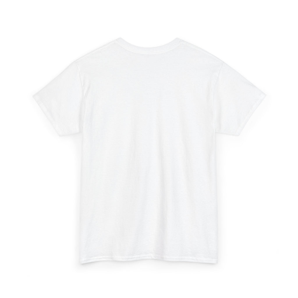 Serve A Cat       Unisex T-shirt