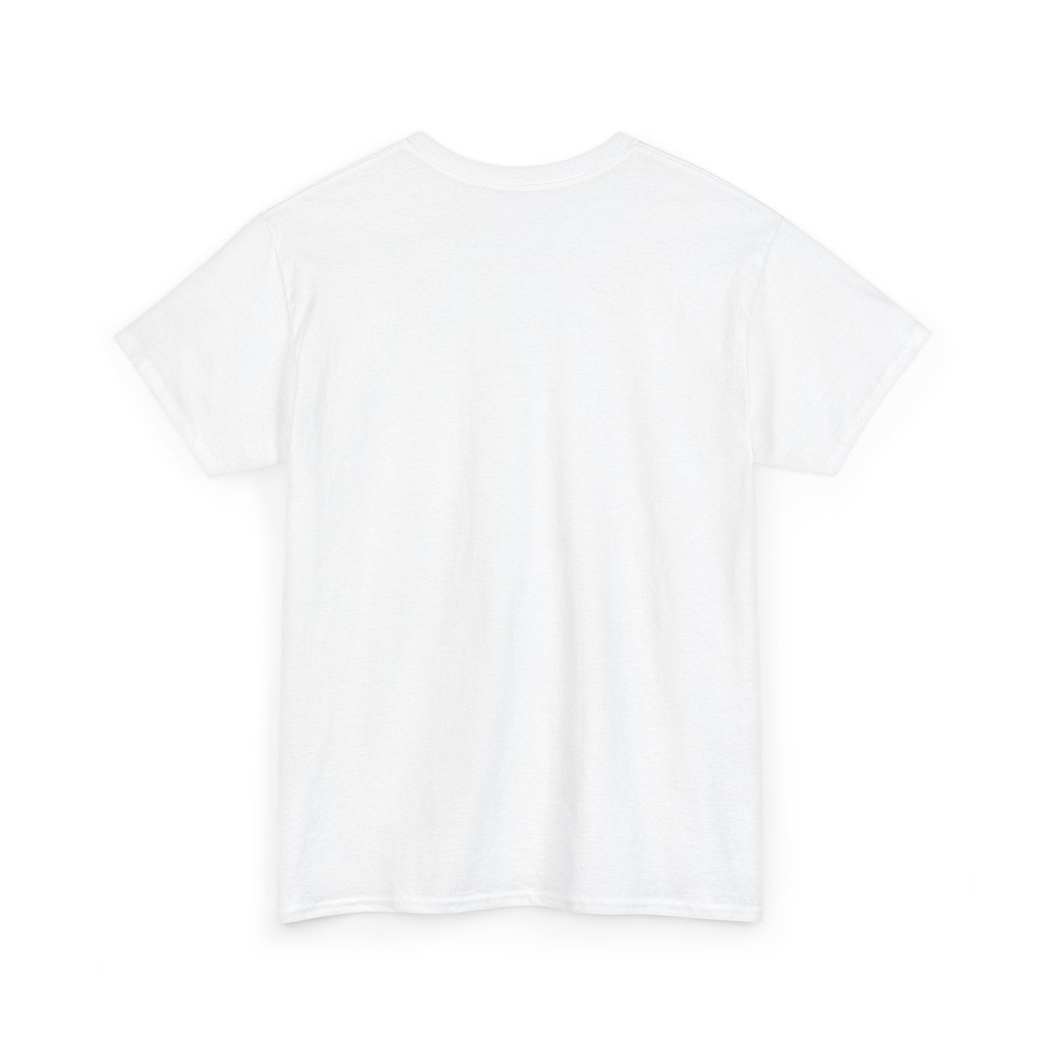 Serve A Cat       Unisex T-shirt