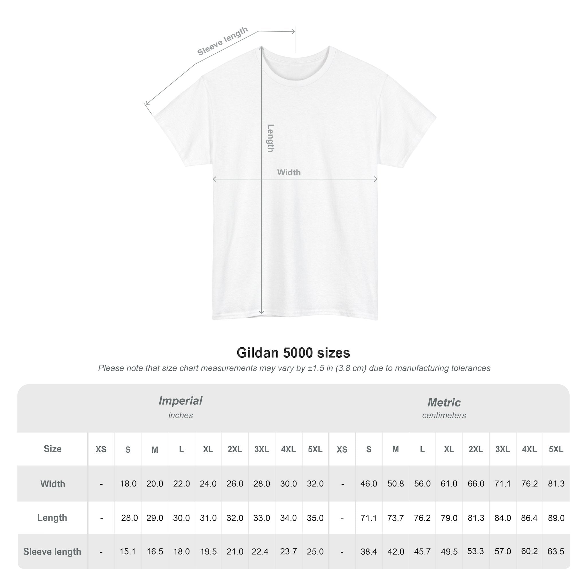 Serve A Cat       Unisex T-shirt
