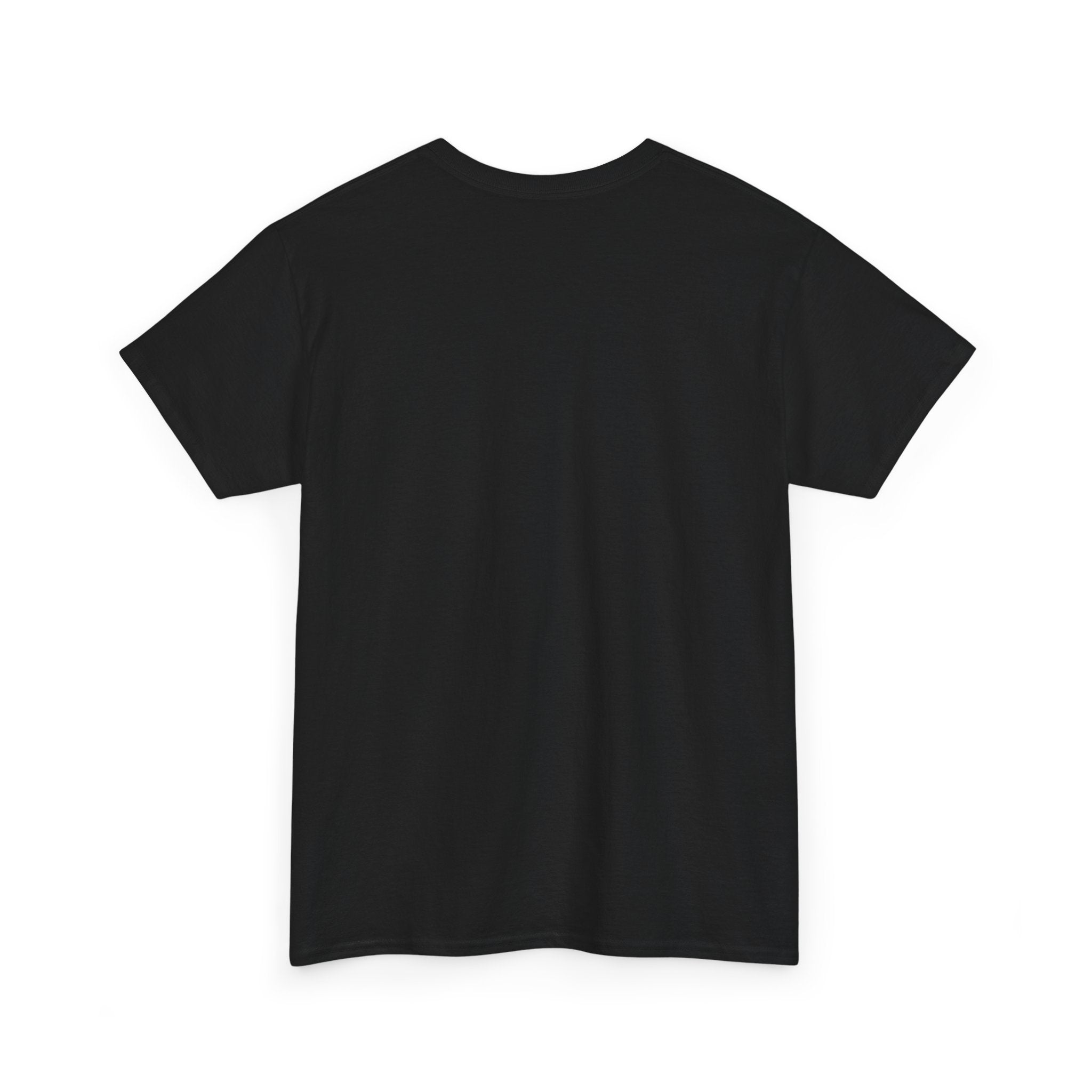 Serve A Cat       Unisex T-shirt